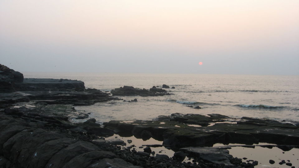 Photo of Karde, Maharashtra, India by Nishad Kulkarni