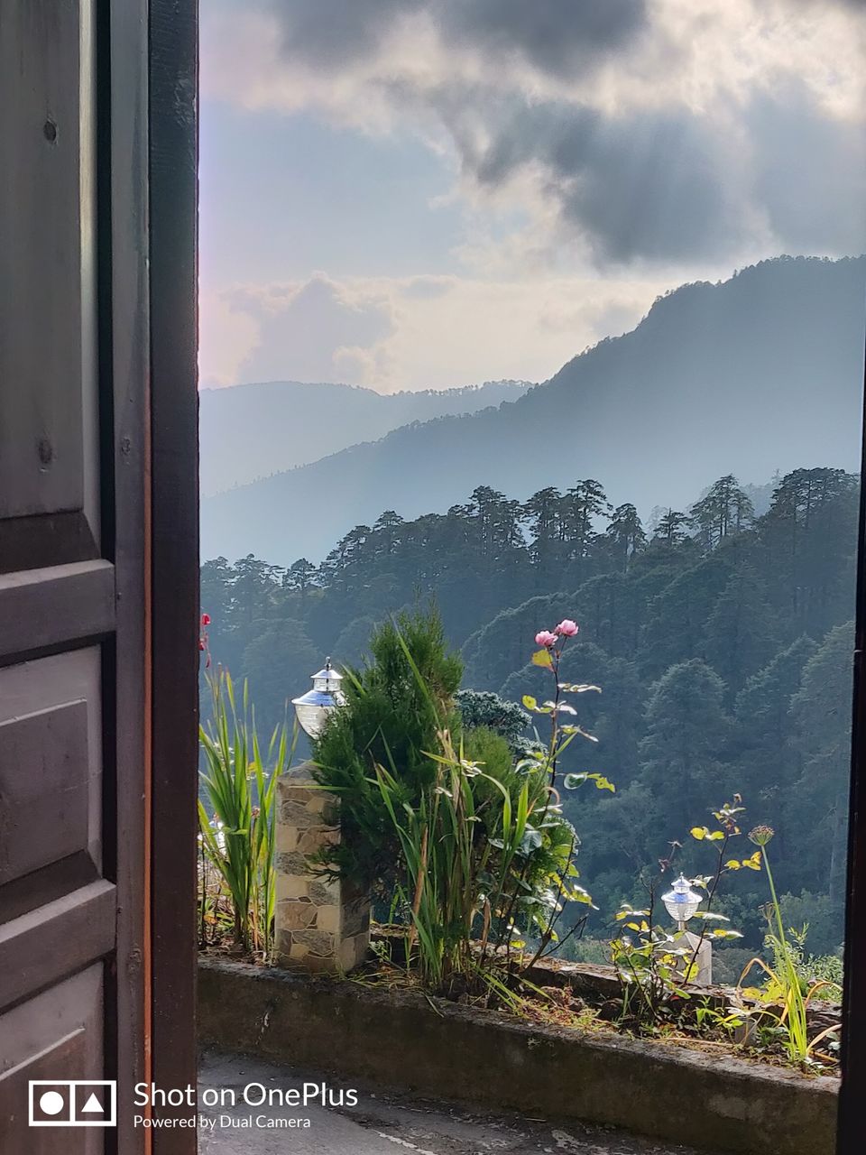 Photo of Bhutan - Heaven on Earth(Budget Trip) by Sanjay Kumar Verma