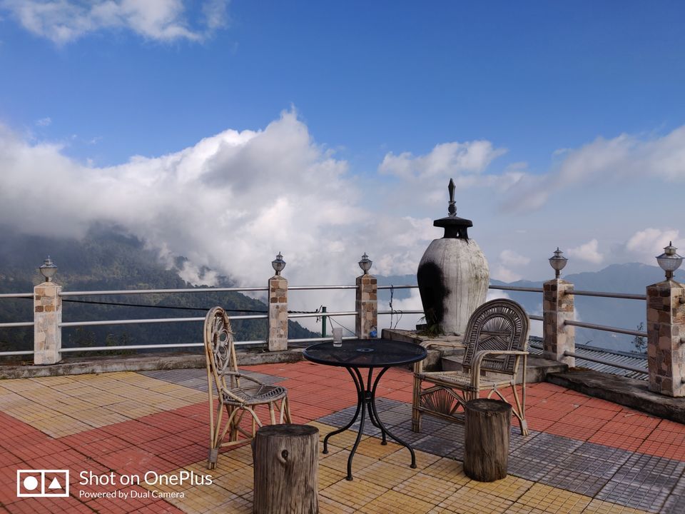 Photo of Bhutan - Heaven on Earth(Budget Trip) by Sanjay Kumar Verma