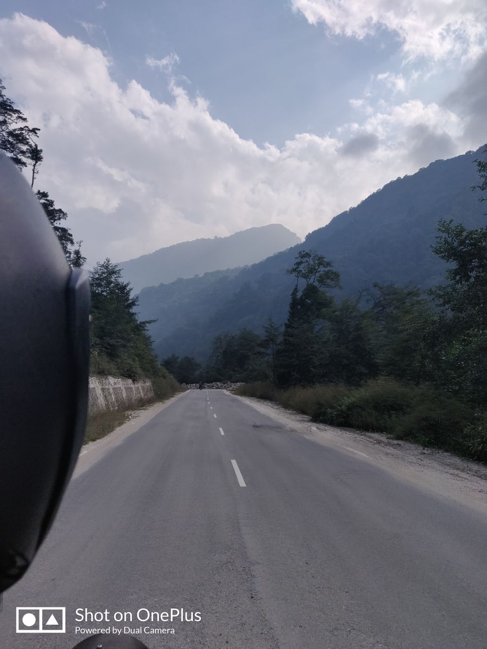 Photo of Bhutan - Heaven on Earth(Budget Trip) by Sanjay Kumar Verma