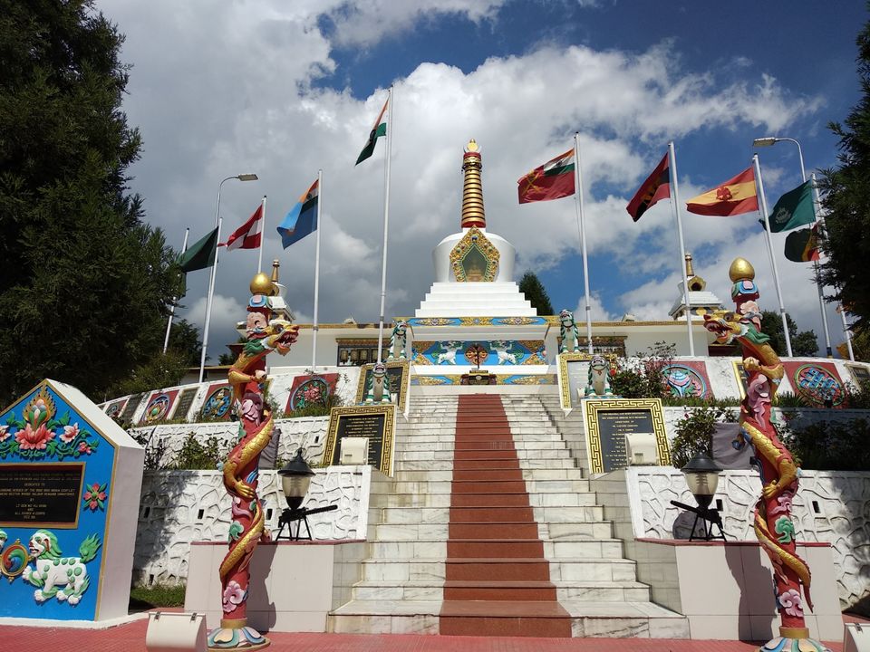 Photo of Tawang by Prajakta Kb