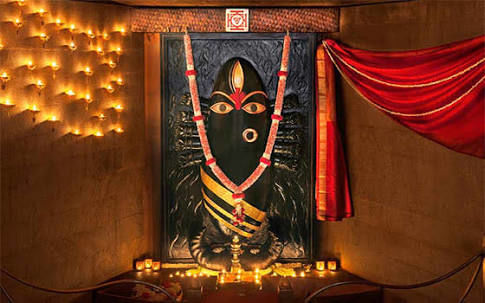 Photo of ISHA YOGA CENTRE : A PLACE FOR SELF REJUVENATION 6/14 by Sunny Thakur