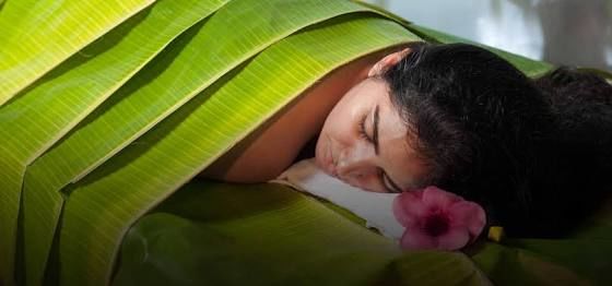 Photo of ISHA YOGA CENTRE : A PLACE FOR SELF REJUVENATION 11/14 by Sunny Thakur