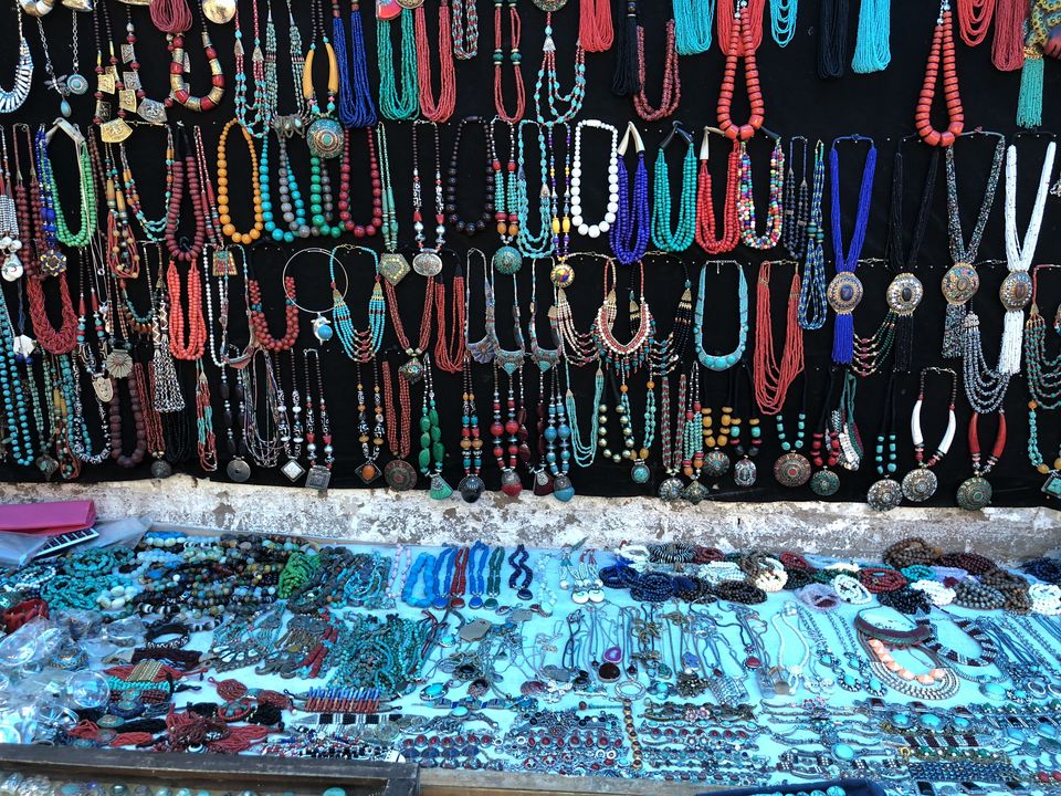 Photo of 50 SHADES OF LADAKH. 4/30 by Ruchi Gupta