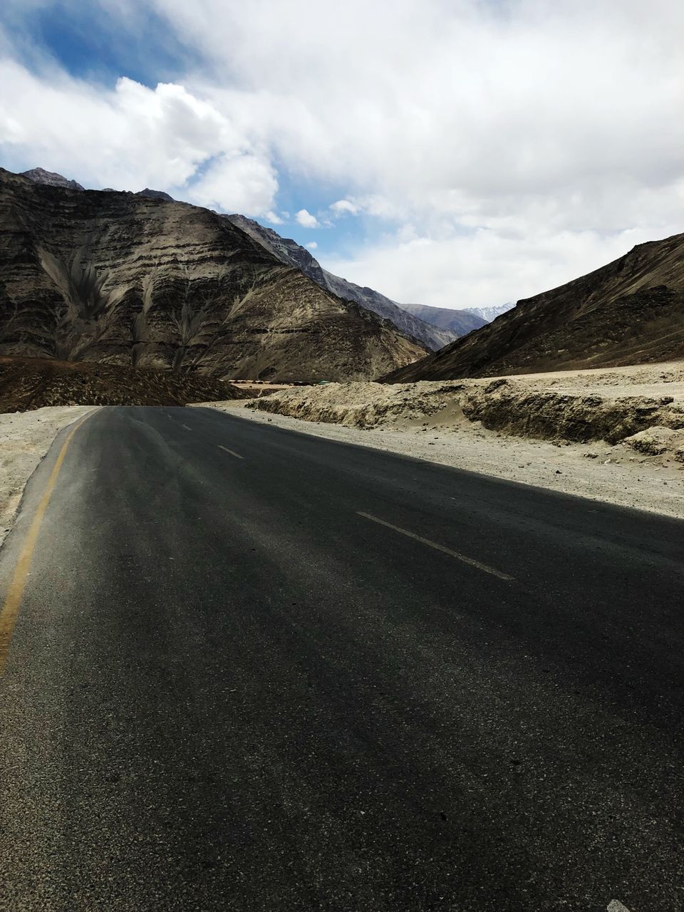 Photo of 50 SHADES OF LADAKH. 10/30 by Ruchi Gupta