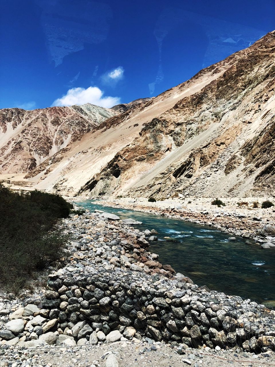 Photo of 50 SHADES OF LADAKH. 14/30 by Ruchi Gupta