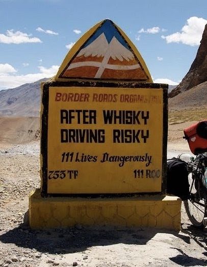 Photo of 50 SHADES OF LADAKH. 23/30 by Ruchi Gupta