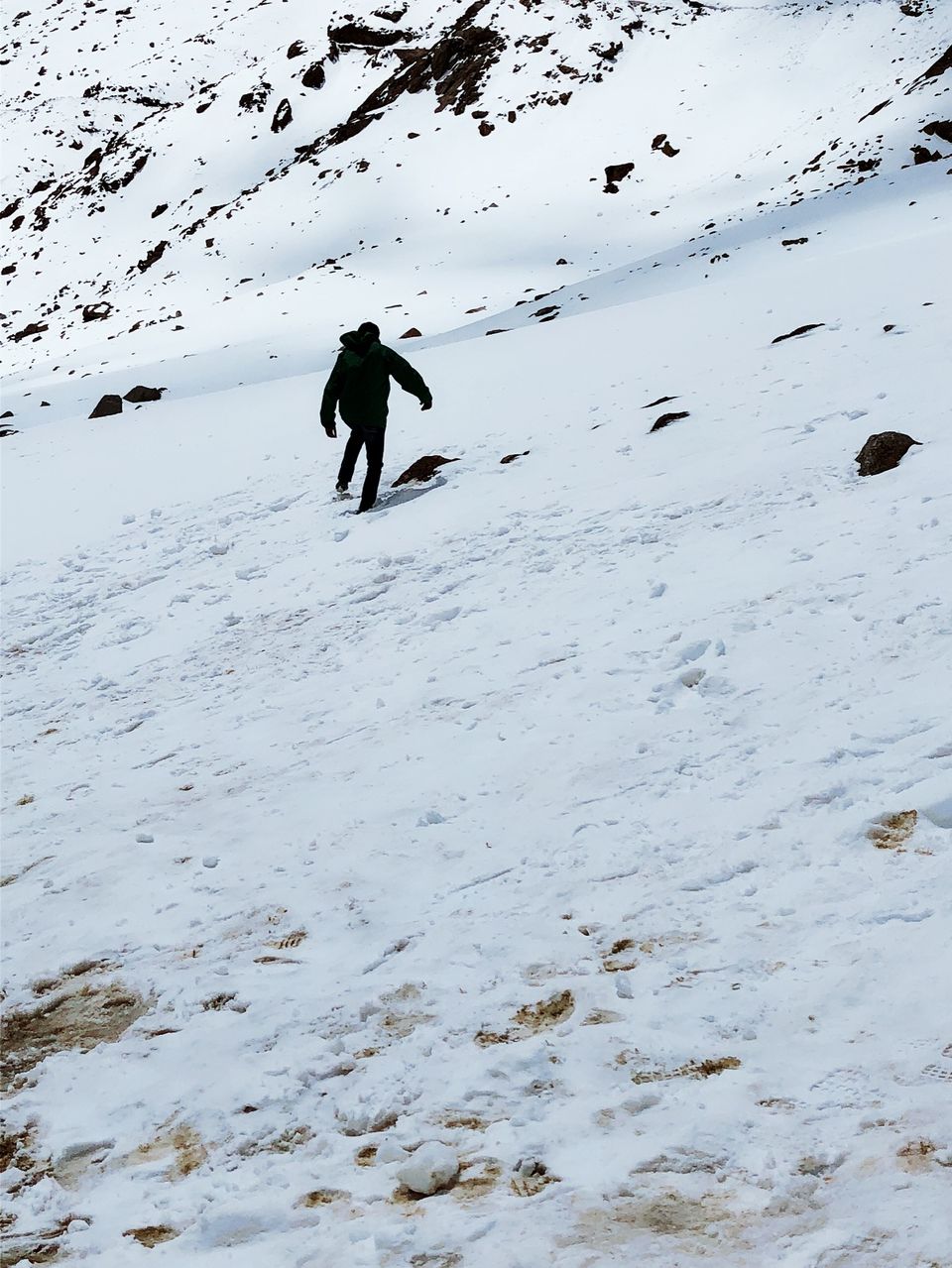 Photo of 50 SHADES OF LADAKH. 29/30 by Ruchi Gupta