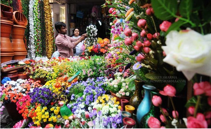 Photo of “Mumbai Meri Jaan...” 2/78 by Money Sharma