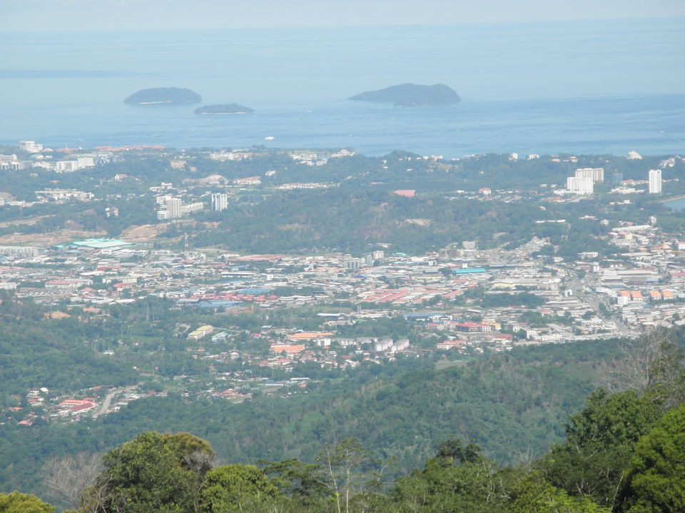 Photo of Kasih Sayang Resort by Aditi Shukla