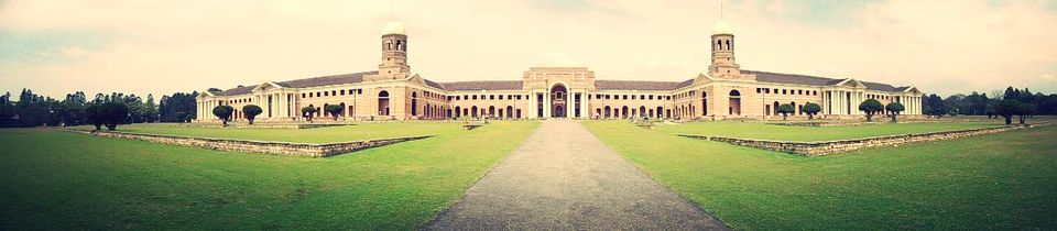 Photo of The 7 Best Things to Do in Dehradun 1/7 by Aditi Shukla