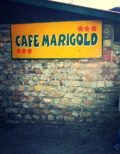Photo of The 7 Best Things to Do in Dehradun 3/7 by Aditi Shukla