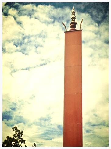 Photo of The 7 Best Things to Do in Dehradun 4/7 by Aditi Shukla