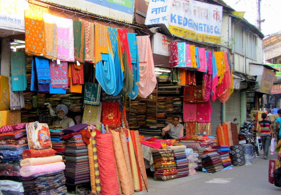 Photo of The 7 Best Things to Do in Dehradun 5/7 by Aditi Shukla