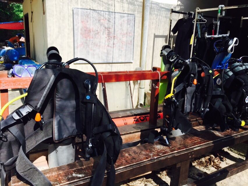Photo of A trip to the ‘Jewels of the Ocean’ – Perhentian Islands 4/8 by Aditi Shukla