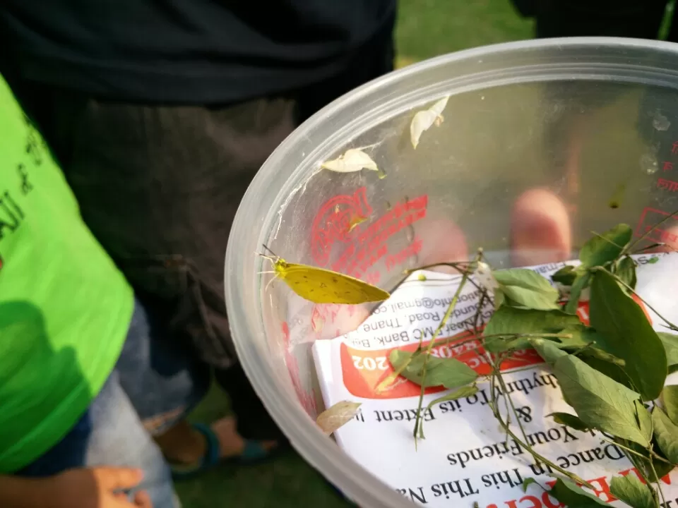 Photo of Ovale Village by Harshal Bhagwat