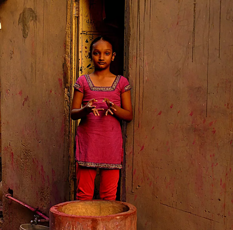 Photo of Jodhpur, Rajasthan, India by Stino