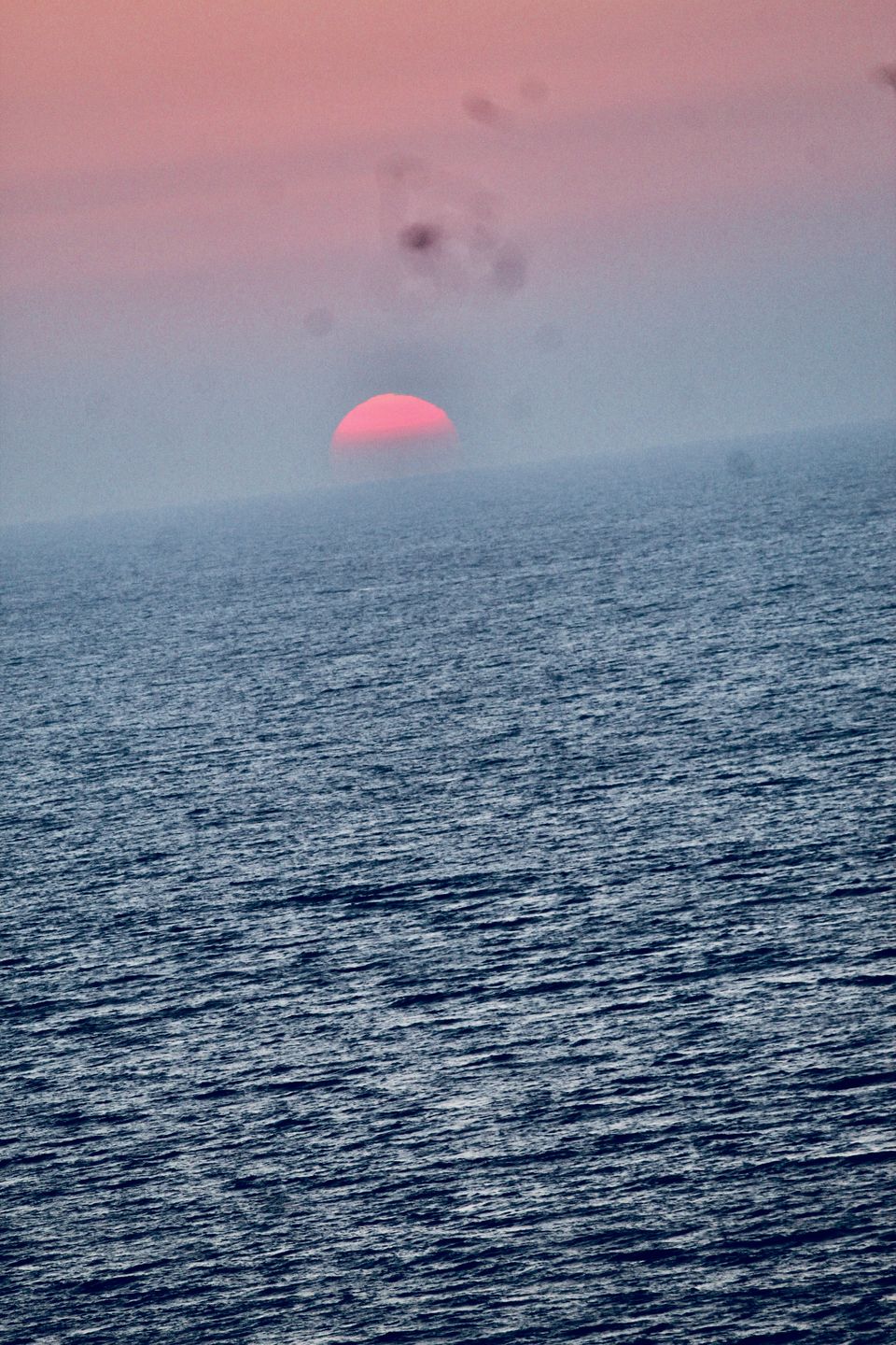 Photo of Down By The Goa Beaches by Vikas Singh Bahamania