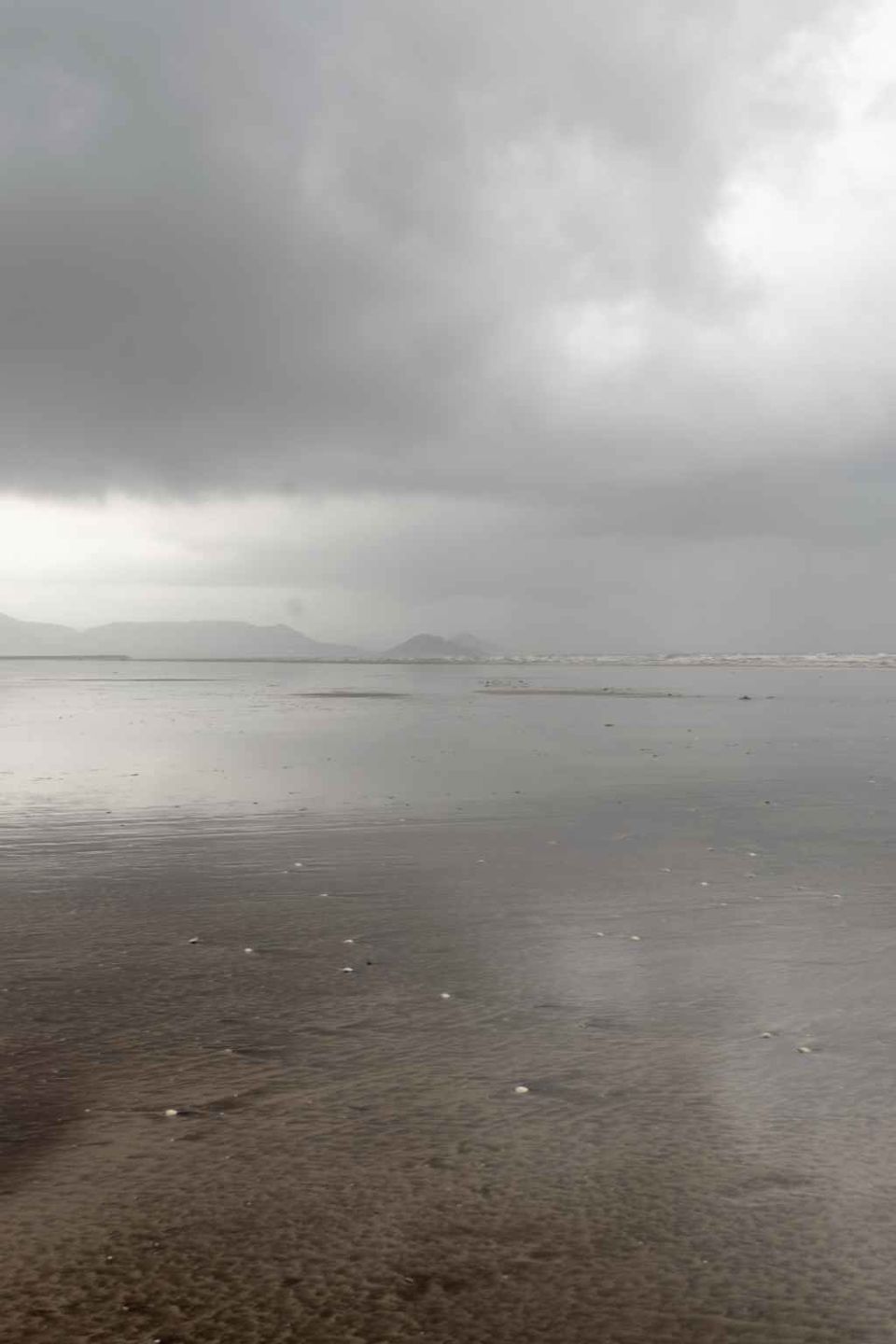 Photo of Hidden treasures of Maharastra #bestofmaharastra by Shubeedobee