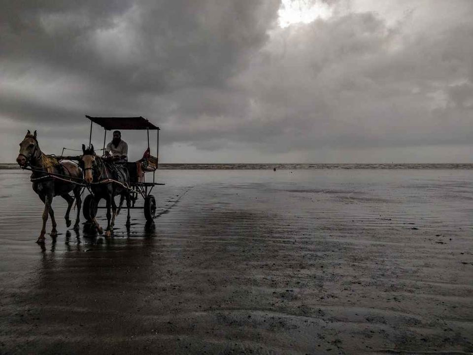 Photo of Hidden treasures of Maharastra #bestofmaharastra by Shubeedobee