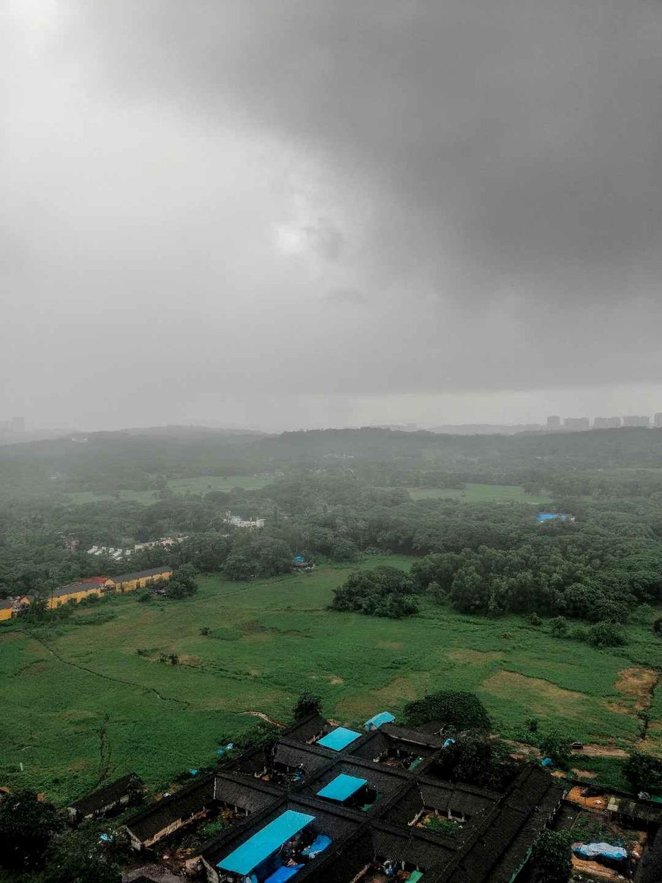 Photo of Hidden treasures of Maharastra #bestofmaharastra by Shubeedobee