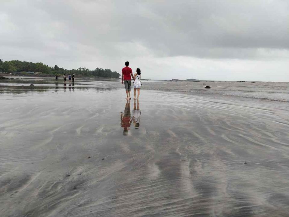 Photo of Hidden treasures of Maharastra #bestofmaharastra by Shubeedobee
