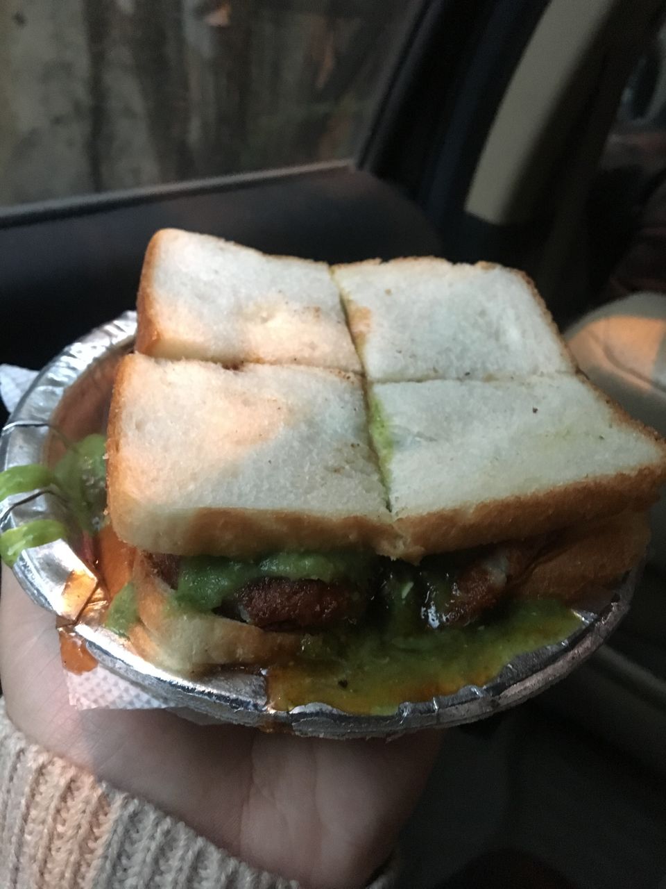 Photo of Delhi Darshan by Ridhima Gera