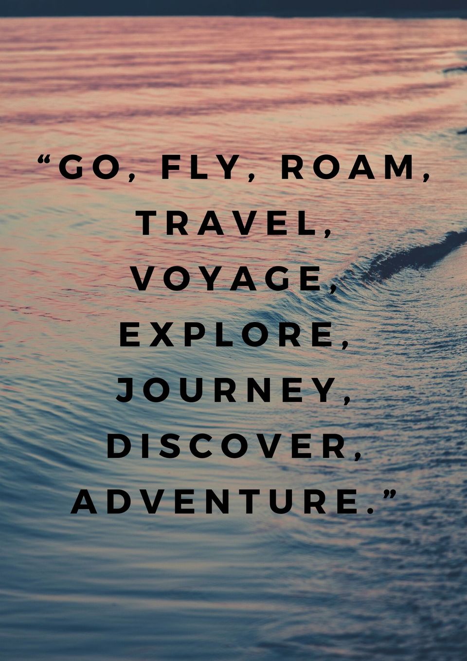Photo of These 5 travel quotes inspire me to explore the unexplored world 2/5 by samiksha jain