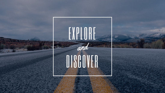 Photo of These 5 travel quotes inspire me to explore the unexplored world by samiksha jain