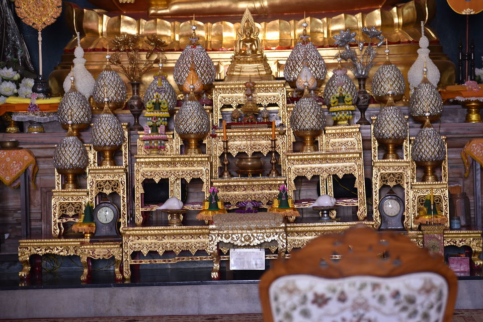 Photo of Tracing Buddhism : Nyingma Monlam Chenmo festival in Bodhgaya (Bihar Part 1) by Pawan Agrawal