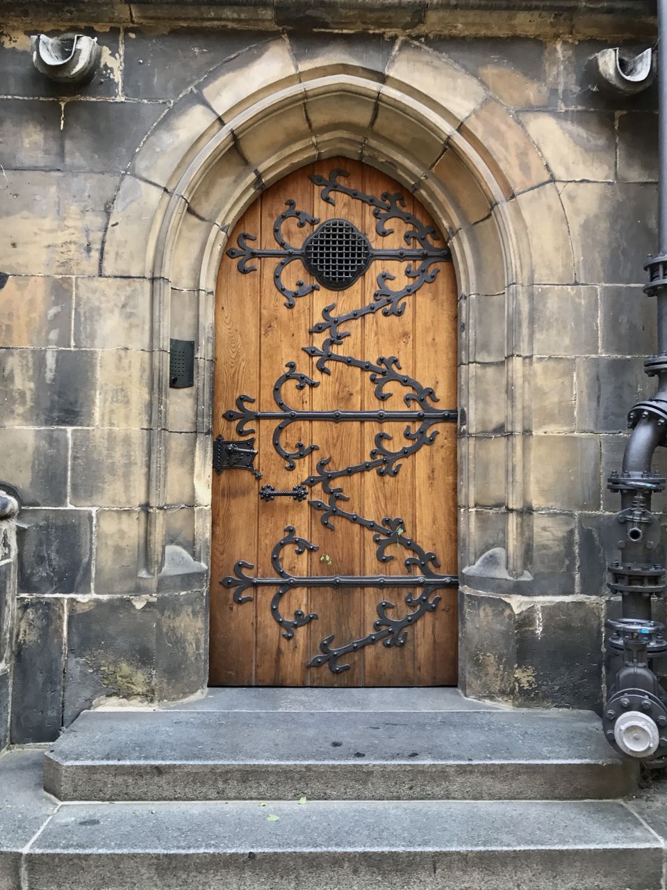 Photo of HOW TO MAKE THE MOST OF PRAGUE IN JUST 2 DAYS! 5/9 by Riya Dosani