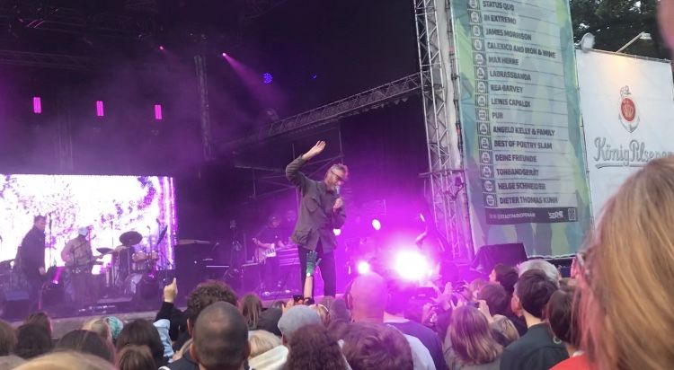 Photo of LESSONS FROM MY SOLO TRAVELS AND MOVING INTO A NEW COUNTRY &nbsp;- From an introvert's perspective. 3/10 by Riya Dosani