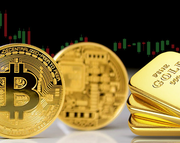 Photo of What Is Bitcoin, How Is This Diverse from "Real" Money in addition to How Am I able to Get Several? 1/1 by Alica Teer