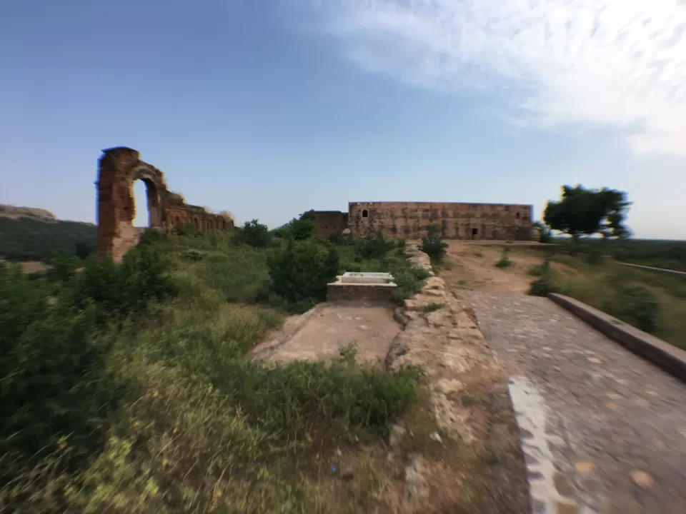 Photo of To Ancient, To Khajuraho by Deepak Kapoor
