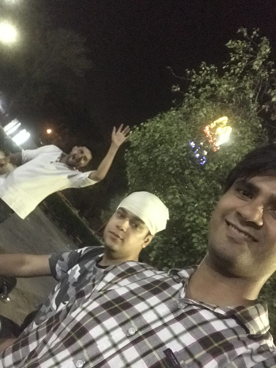 Photo of McDonald's India, NH-8, Manesar, Gurugram, Haryana, India by Deepak Kapoor