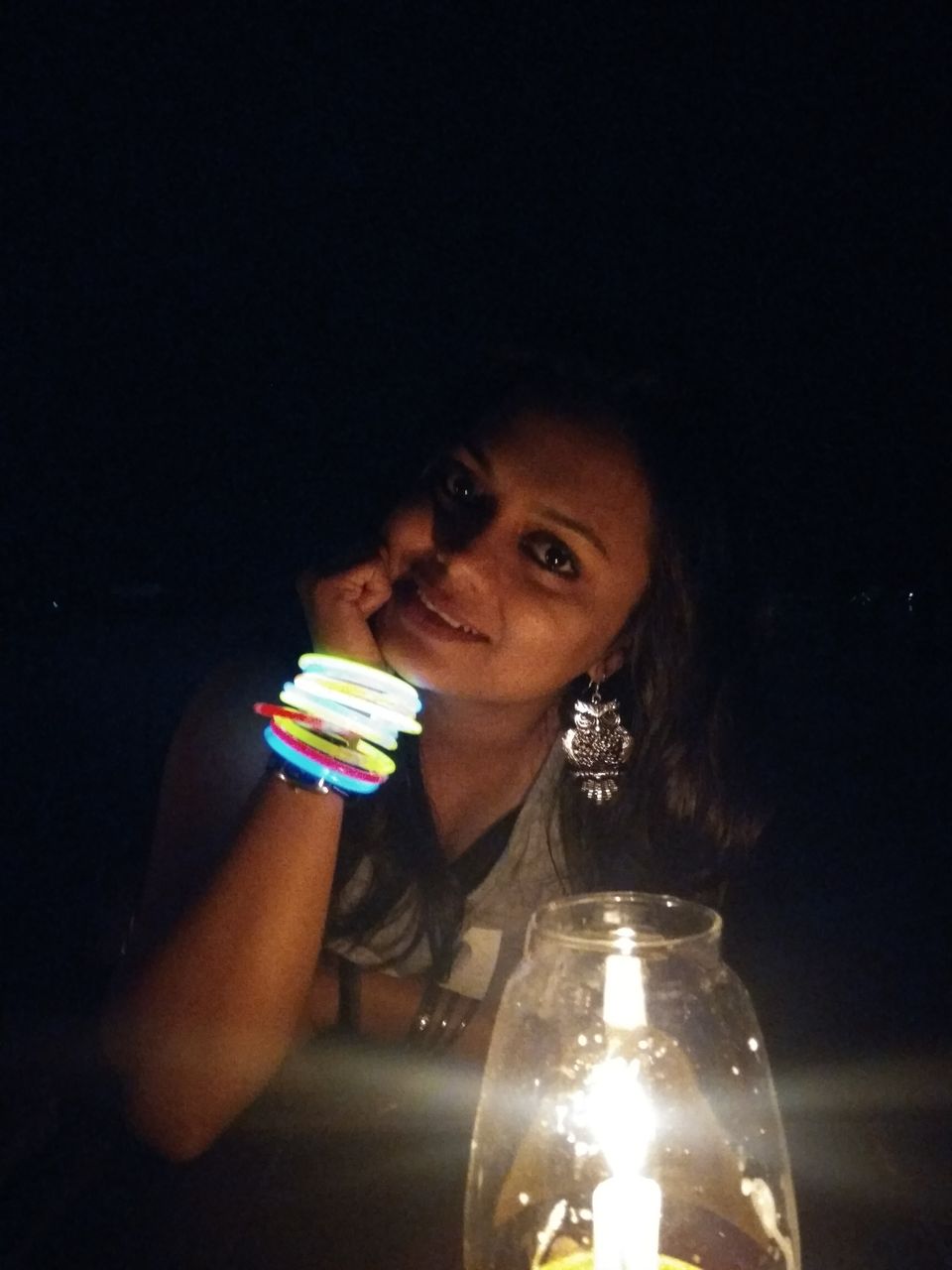 Photo of Goa-Treat to Soul.. 1/12 by Ankita Srivastava