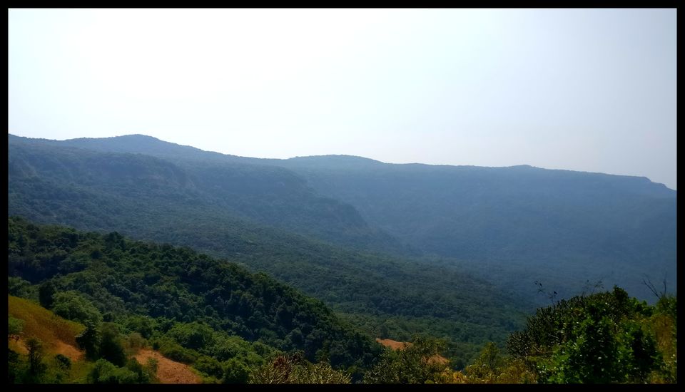 Photo of Serene Waters, Goa by Shilpi Sneha