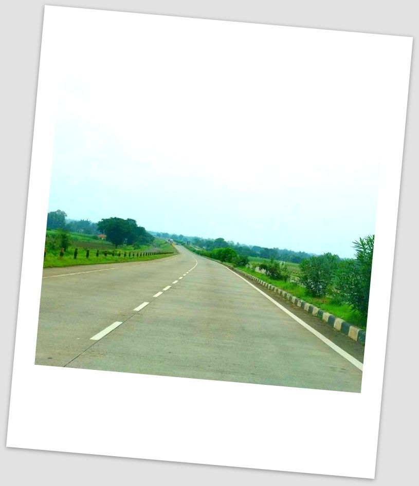 Photo of What's in Hampi 2/12 by Shilpi Sneha
