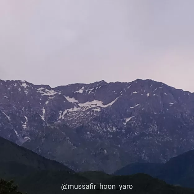 Photo of Dharamshala, Himachal Pradesh, India by Shilpi Sneha