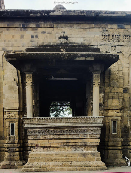 Photo of Baijnath, Himachal Pradesh, India by Shilpi Sneha