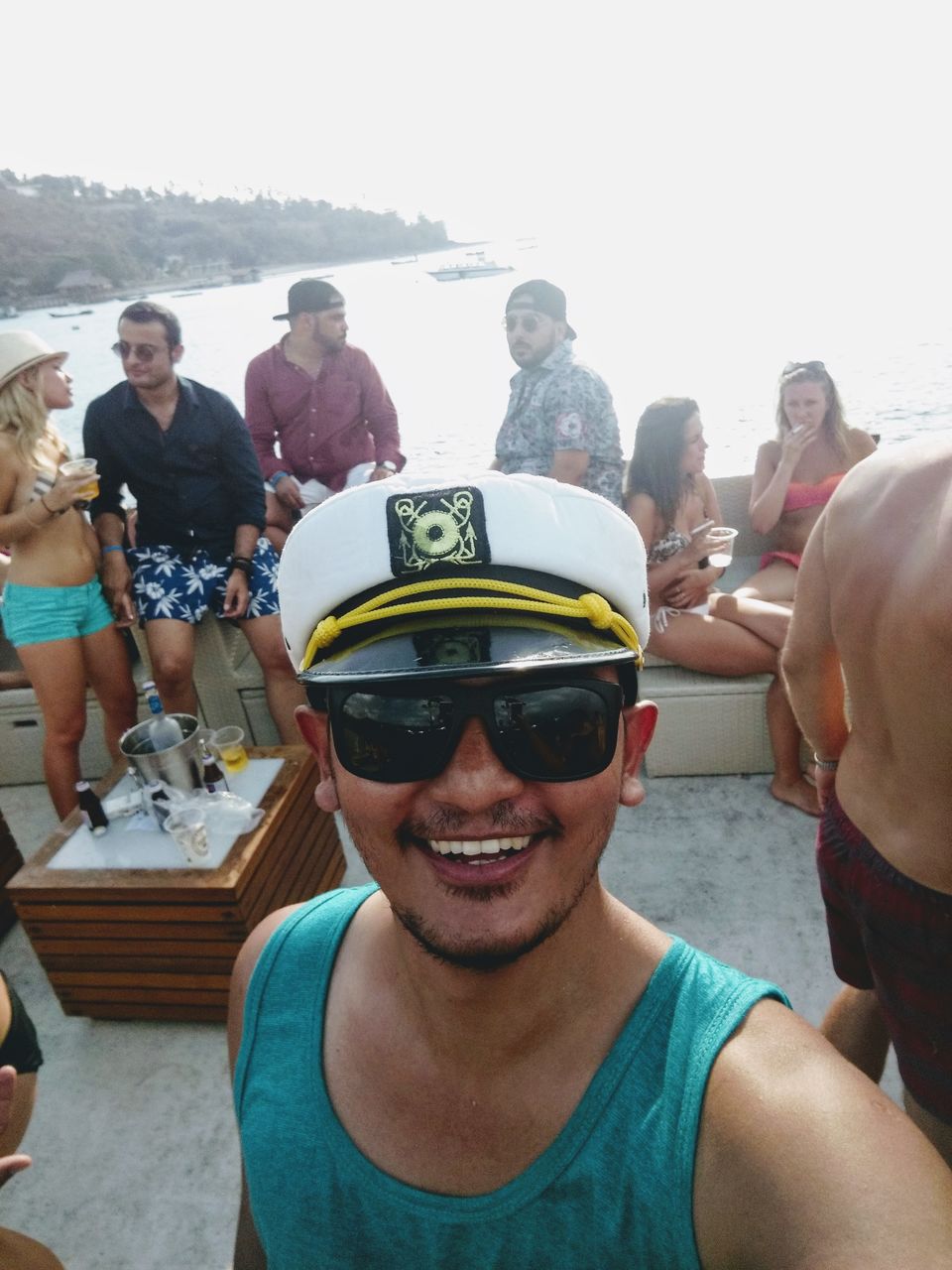 Photo of 10 things to do in Gili Trawangan, Indonesia by Anshumali Negi