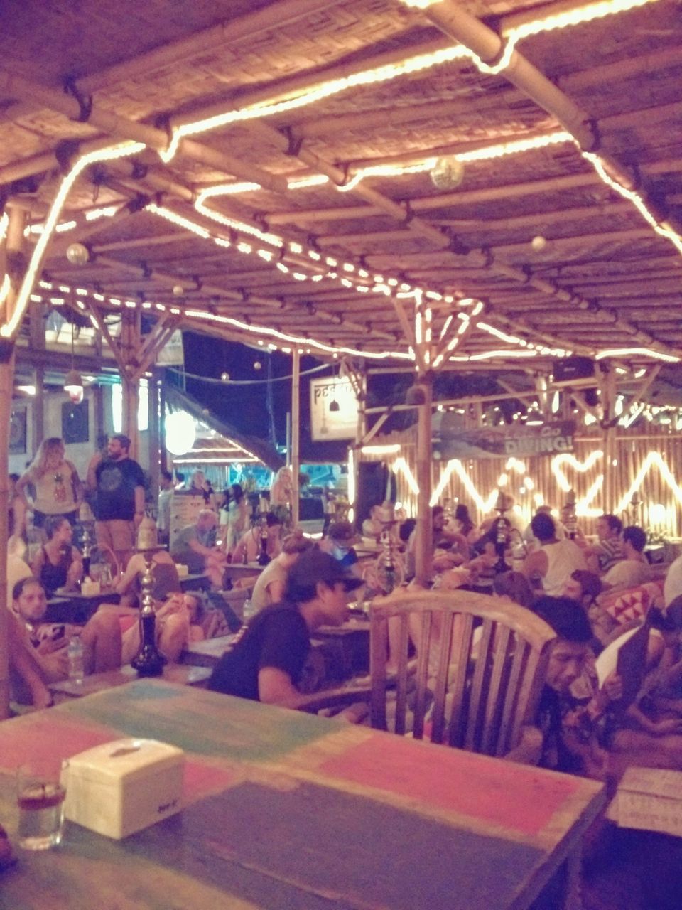 Photo of 10 things to do in Gili Trawangan, Indonesia by Anshumali Negi