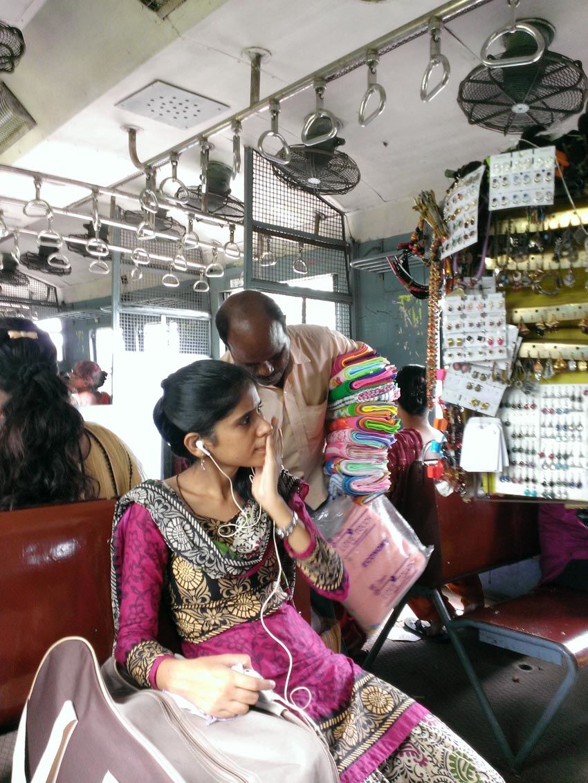 Photo of Kolkata Unplugged....local sights and sounds...and memories... by Soma Majumdar
