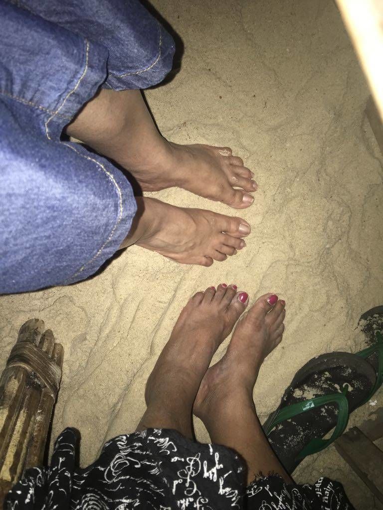 Photo of Rent a car, go beach hopping in....Go go Goa by Soma Majumdar