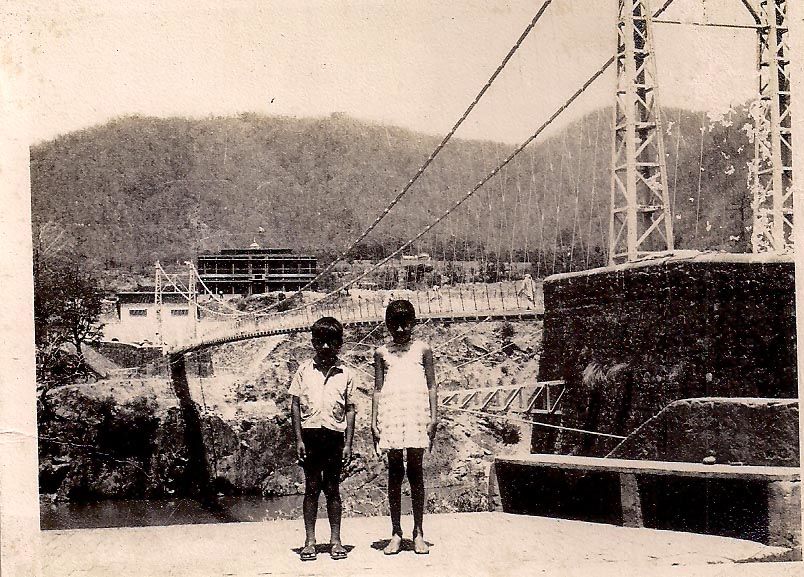 Photo of The Incredible Rishikesh Experience 1/6 by Soma Majumdar