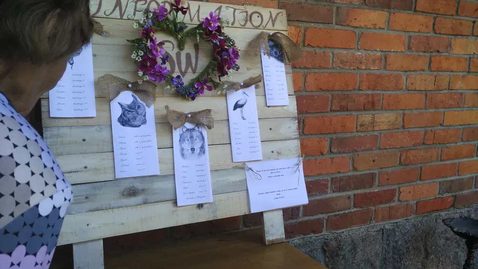 Photo of Ukmergės gatvė, Vilnius, Lithuania by Soma Majumdar