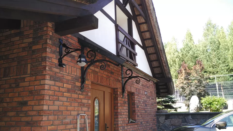 Photo of Zirnajos parkai, Taikos gatvė, Vilnius, Lithuania by Soma Majumdar