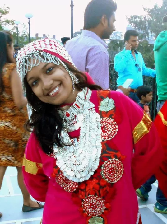 Photo of Shimla, Himachal Pradesh, India by Amasikha Dey