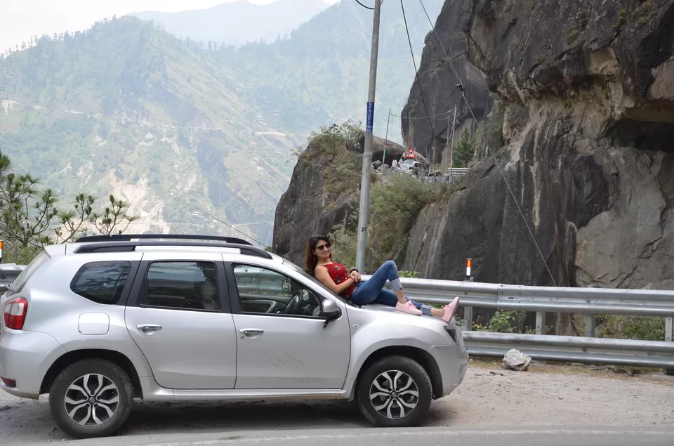Photo of Prashar Lake, D.P.F. Parashar Dhar, Himachal Pradesh by Naren Lamba