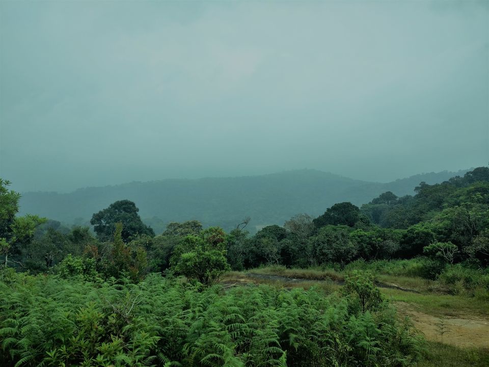 Photo of Bhairaveshwara Temple, Halike, Karnataka, India by Arpan Shukla